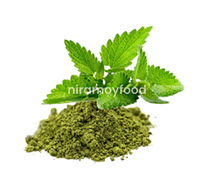 নিরাময়ী তুলসিপাতা গুড়া