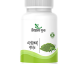 নিরাময়ী এলোভেরা পাউডার (100gm)