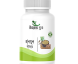 নিরাময়ী তাল মূল পাউডার (100gm)
