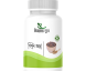 নিরাময়ী পিপুল গুড়া (100gm)
