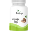 নিরাময়ী অর্জুন ছাল পাউডার (100gm)