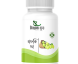 নিরাময়ী আমলকি গুড়া (100gm)