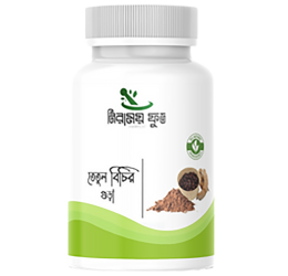 নিরাময়ী তেতুল বিচির গুড়া (100gm)