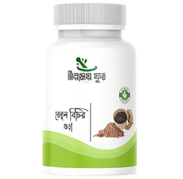 নিরাময়ী তেতুল বিচির গুড়া (100gm)