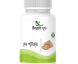 নিরাময়ী বেল পাউডার (100gm)