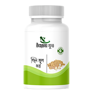 নিরাময়ী শিমুল মূল গুড়া (100gm)