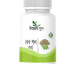 নিরাময়ী সোনা পাতা গুড়া (100gm)