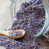 Dried Lavender Flower