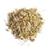 Dried Chamomile Flower (1kg)