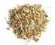 Dried Chamomile Flower (1kg)